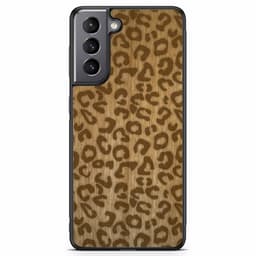 image-Cheetah Print