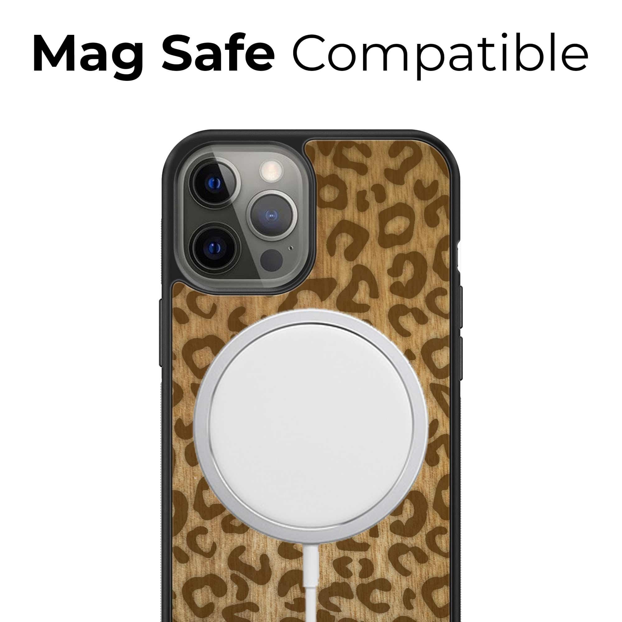 image-Cheetah Print