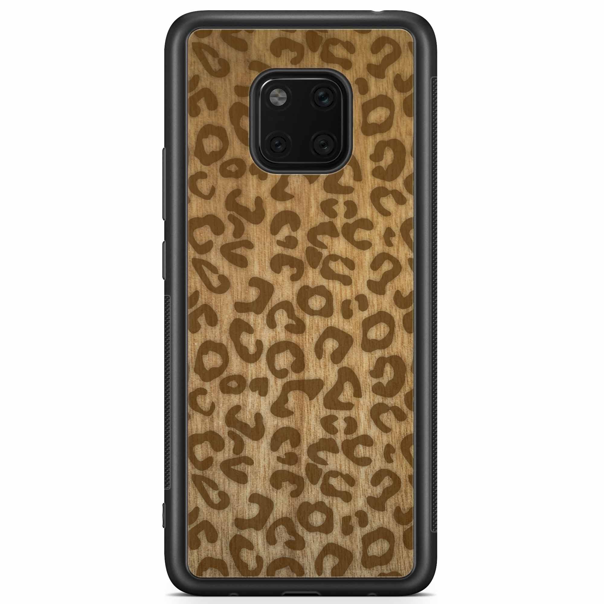 image-Cheetah Print