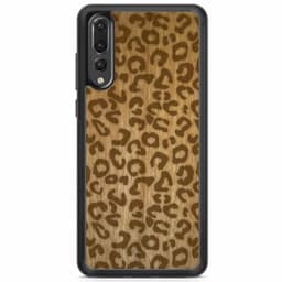 image-Cheetah Print