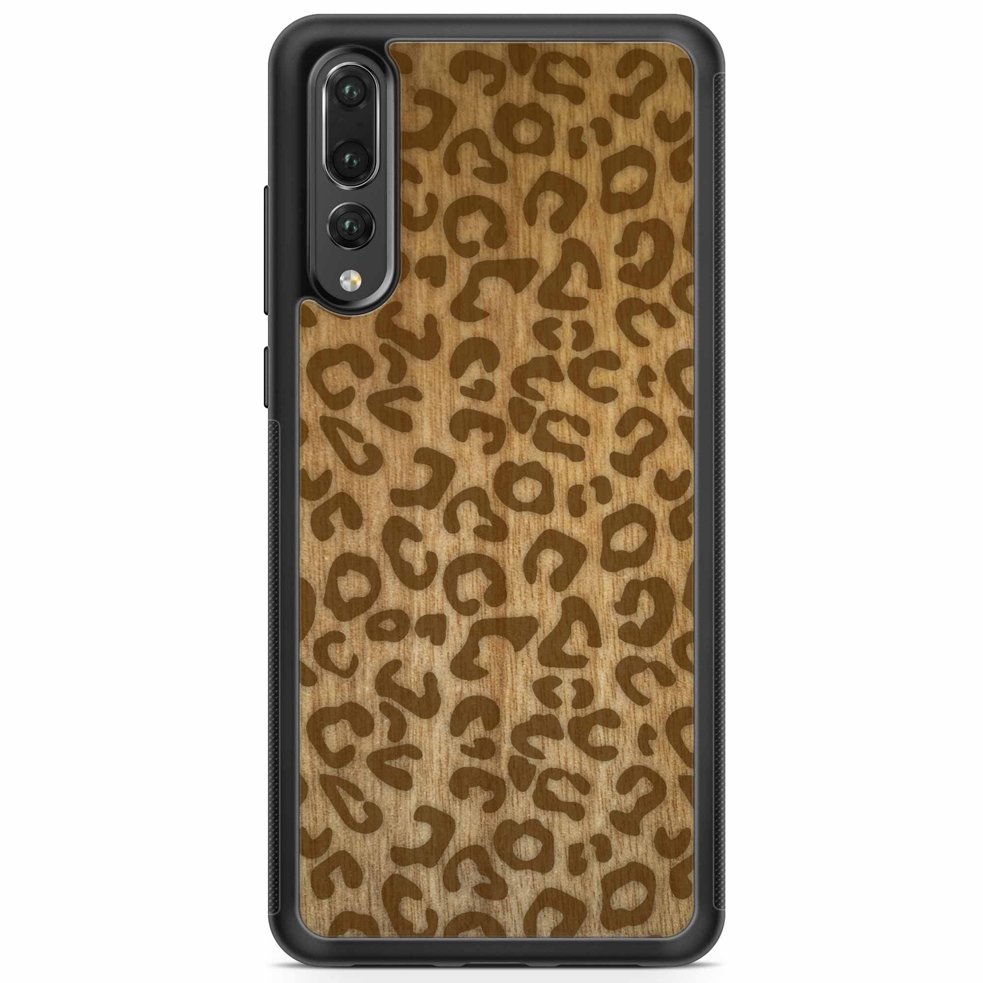 image-Cheetah Print