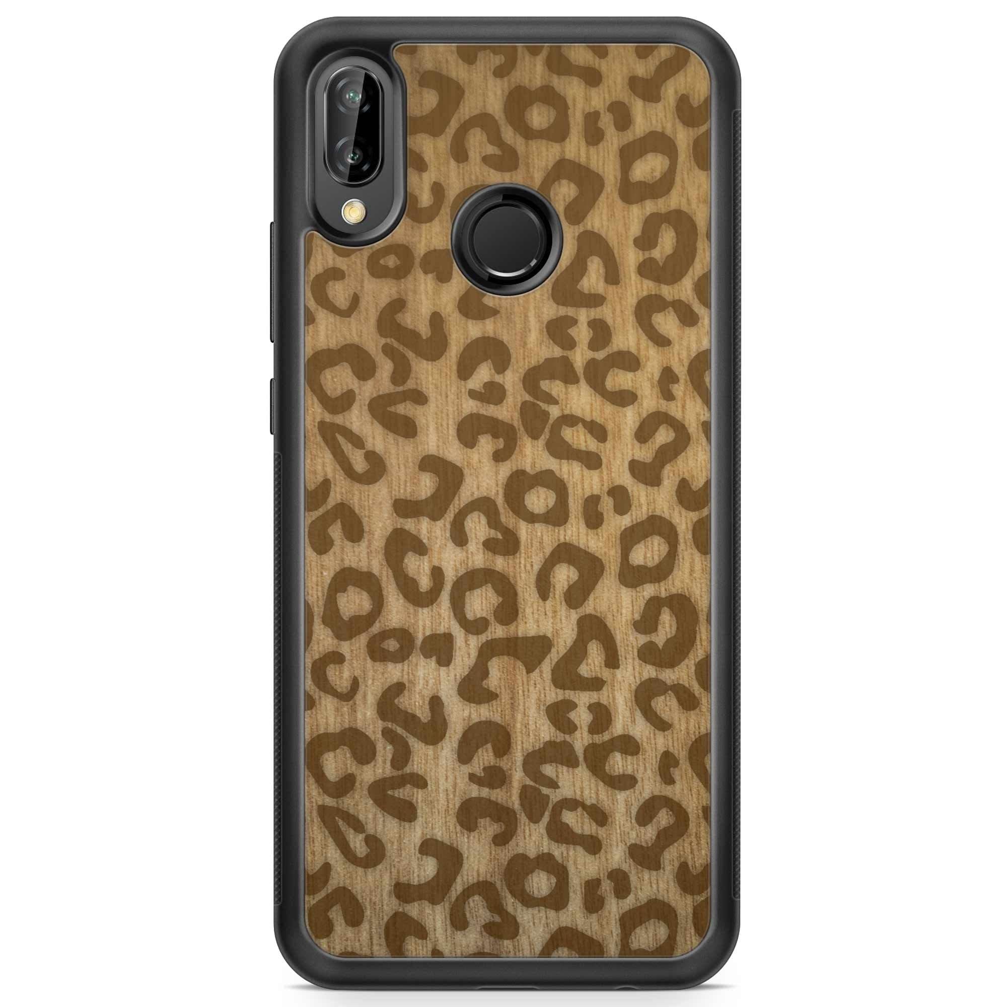 image-Cheetah Print