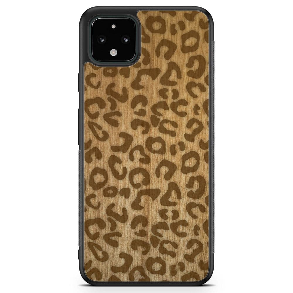 image-Cheetah Print