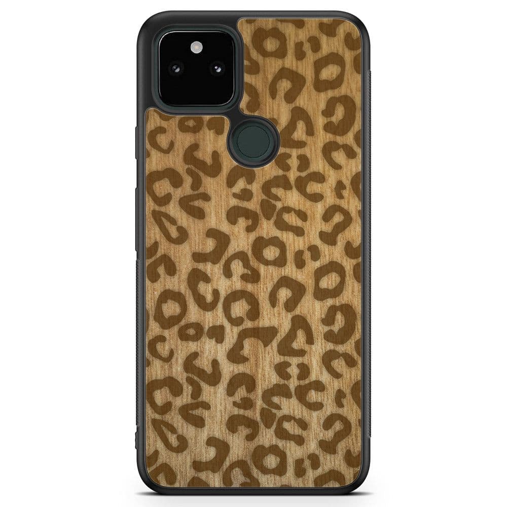 image-Cheetah Print