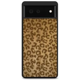 image-Cheetah Print