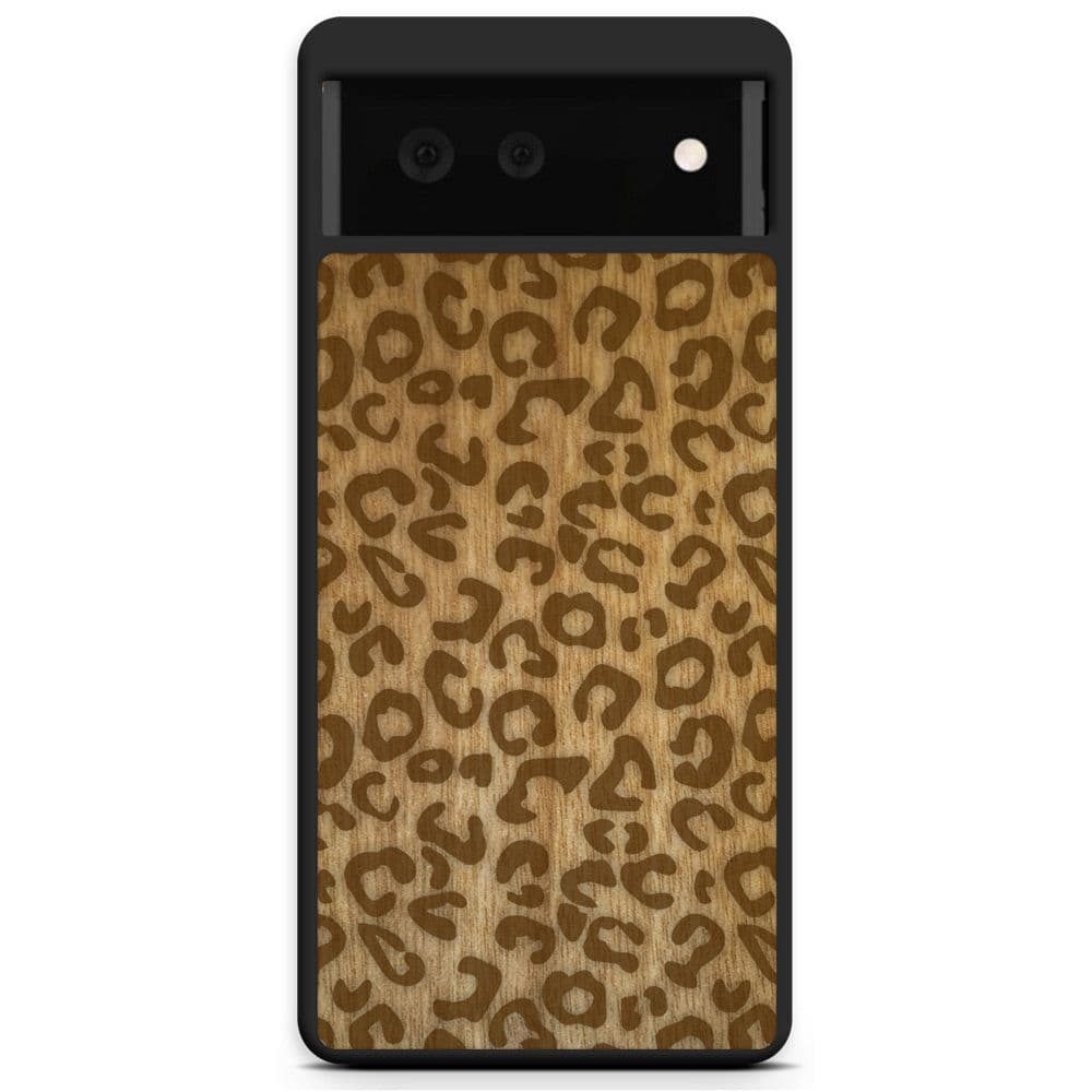 image-Cheetah Print