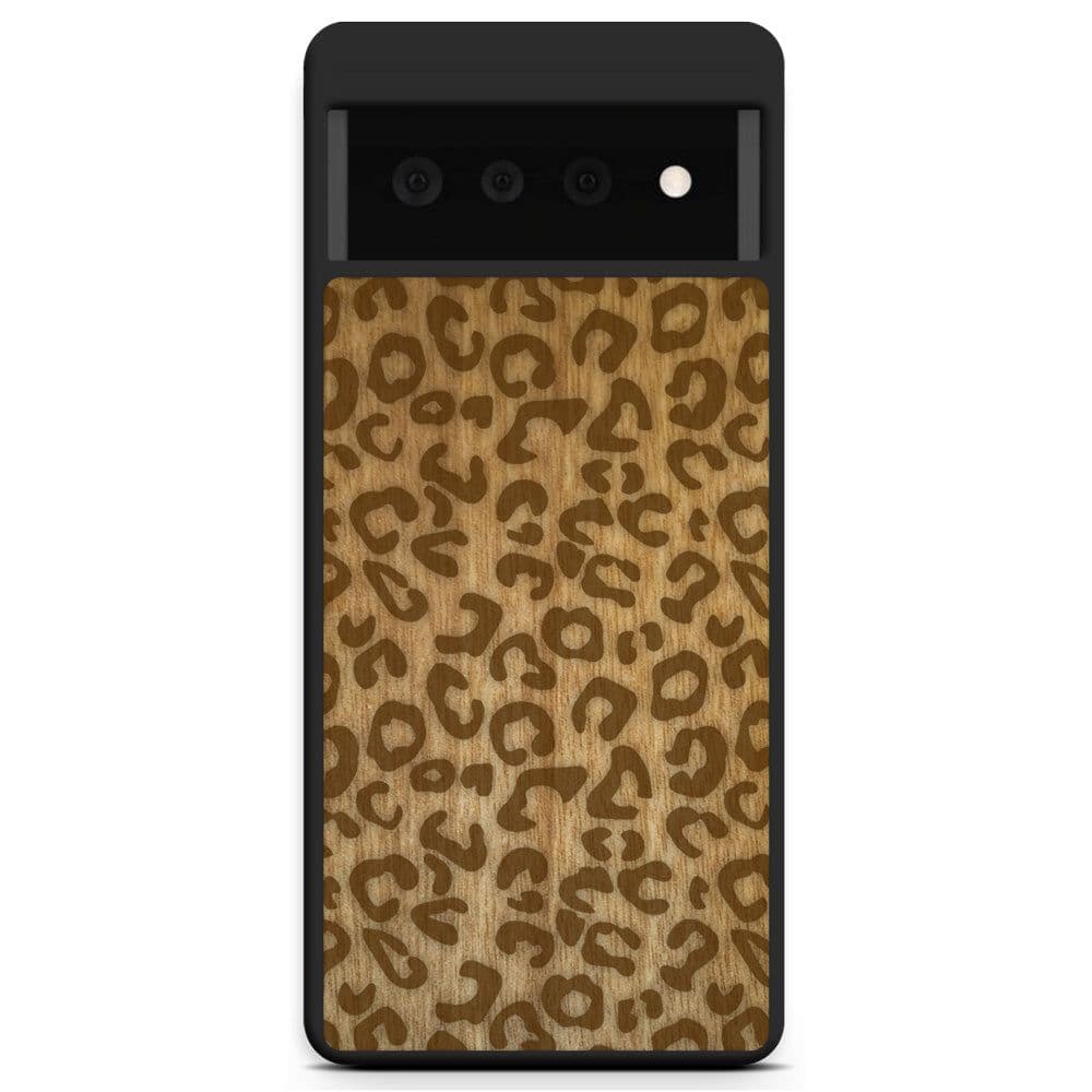 image-Cheetah Print