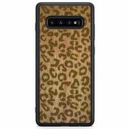 image-Cheetah Print