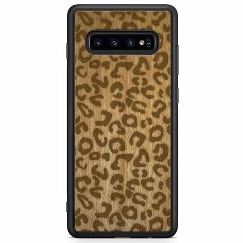 image-Cheetah Print