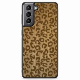 image-Cheetah Print