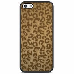 image-Cheetah Print