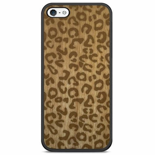 image-Cheetah Print