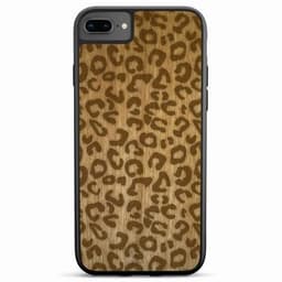 image-Cheetah Print