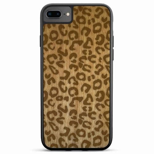 image-Cheetah Print