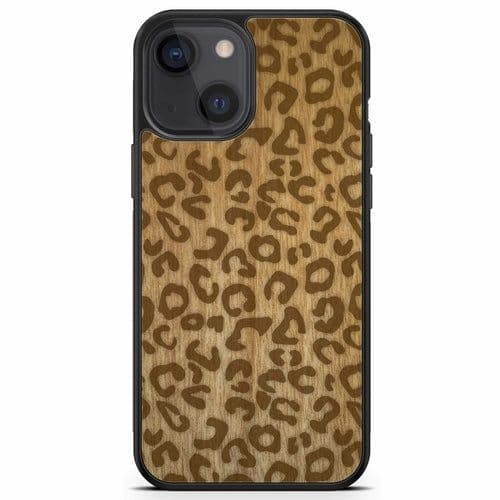 image-Cheetah Print