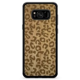 image-Cheetah Print