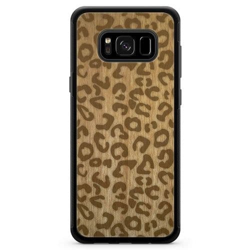 image-Cheetah Print