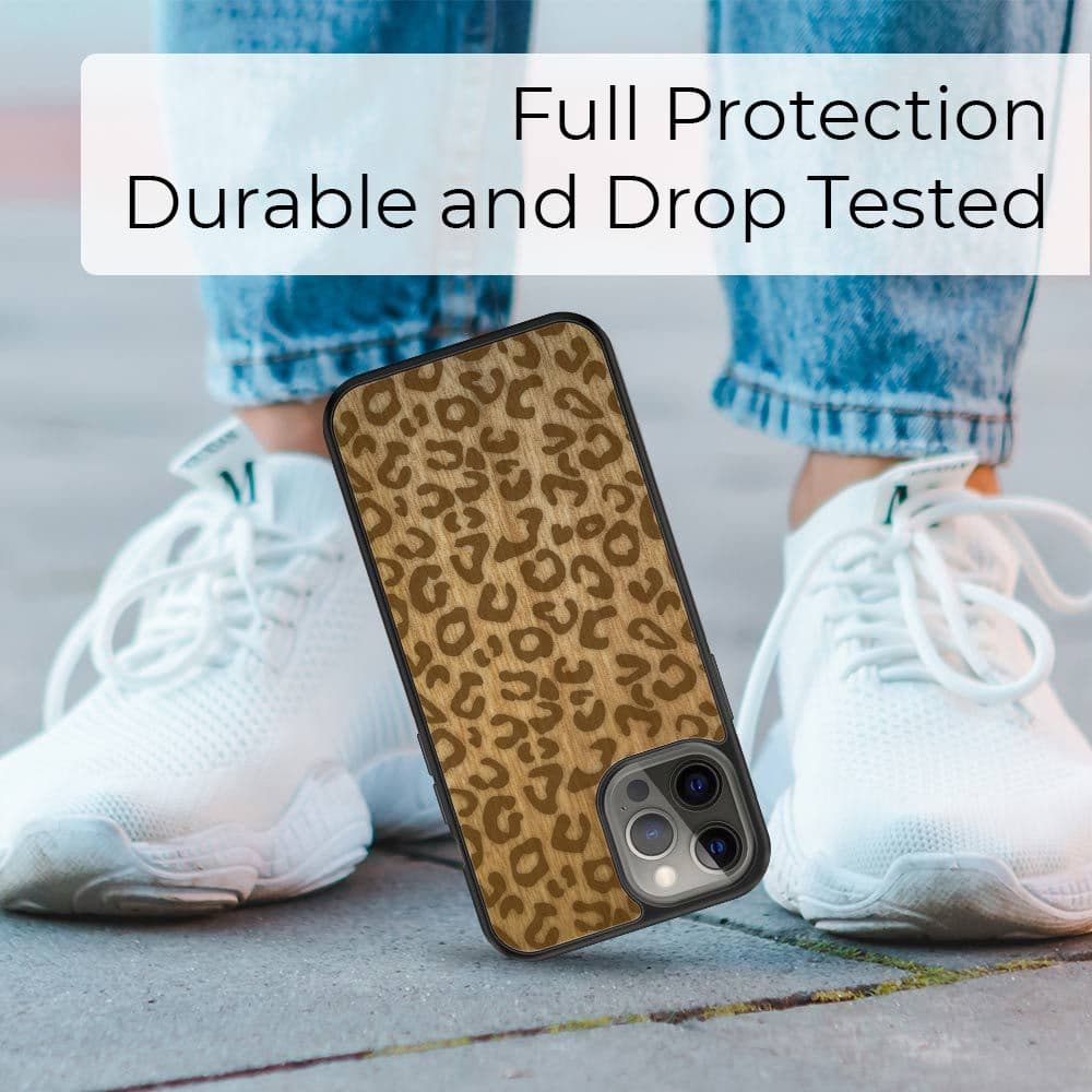 image-Cheetah Print