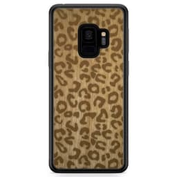 image-Cheetah Print