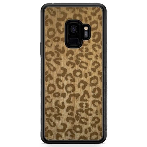 image-Cheetah Print