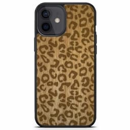 image-Cheetah Print