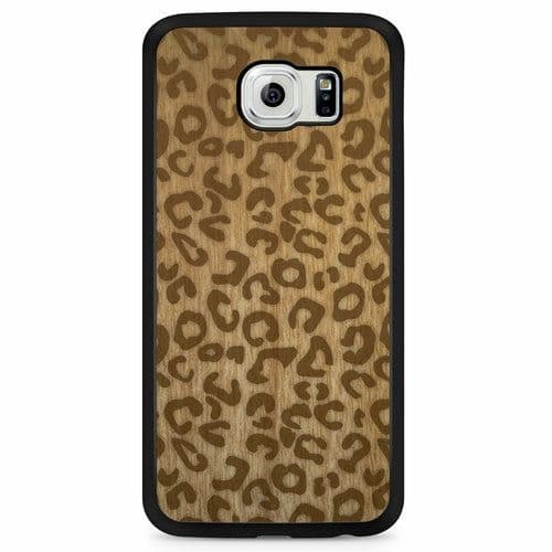 image-Cheetah Print