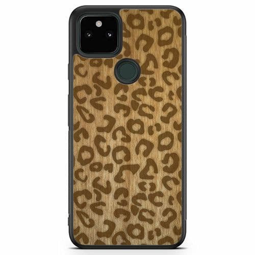 image-Cheetah Print