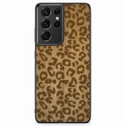image-Cheetah Print
