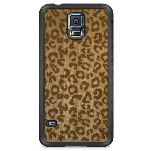 image-Cheetah Print