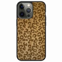 image-Cheetah Print