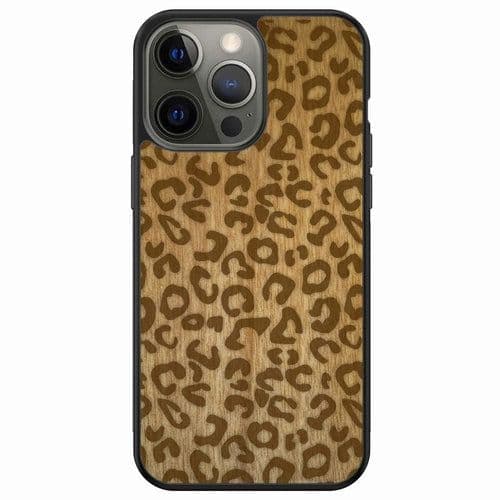 image-Cheetah Print