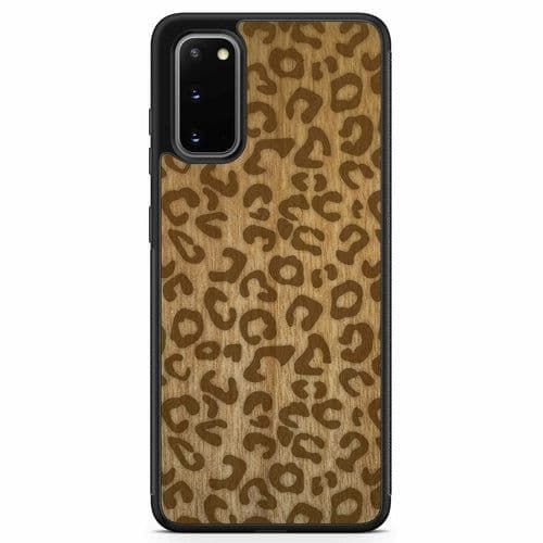 image-Cheetah Print