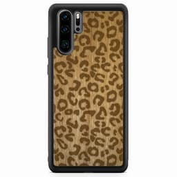 image-Cheetah Print