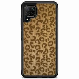 image-Cheetah Print