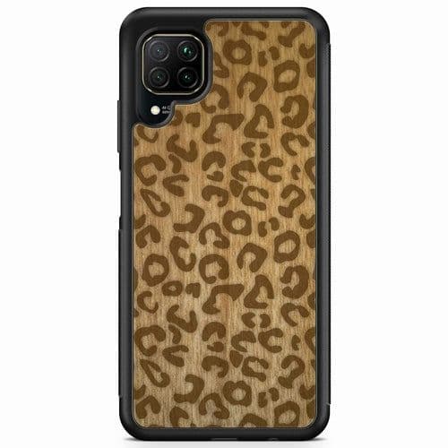 image-Cheetah Print