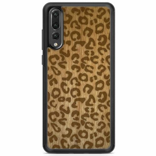 image-Cheetah Print