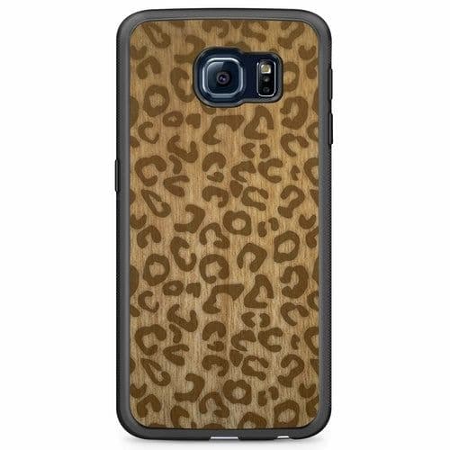 image-Cheetah Print