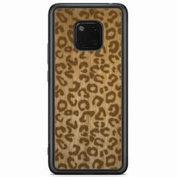 image-Cheetah Print