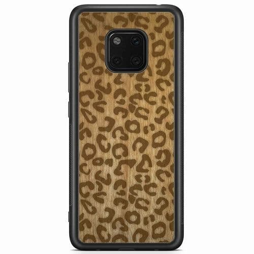 image-Cheetah Print
