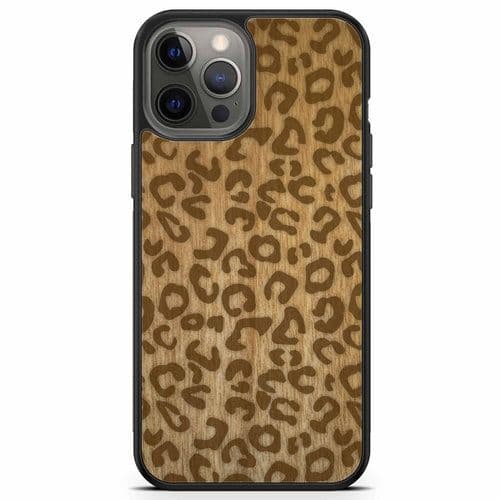 image-Cheetah Print
