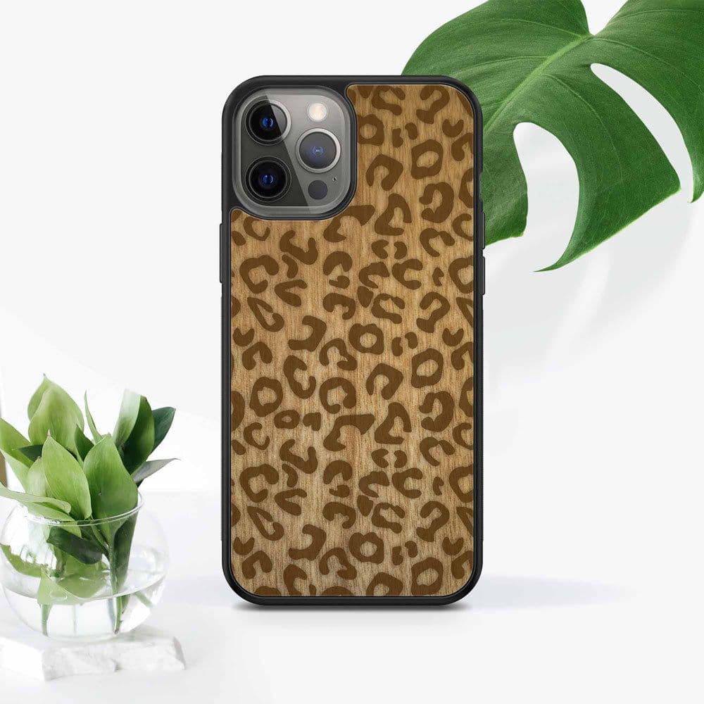 image-Cheetah Print