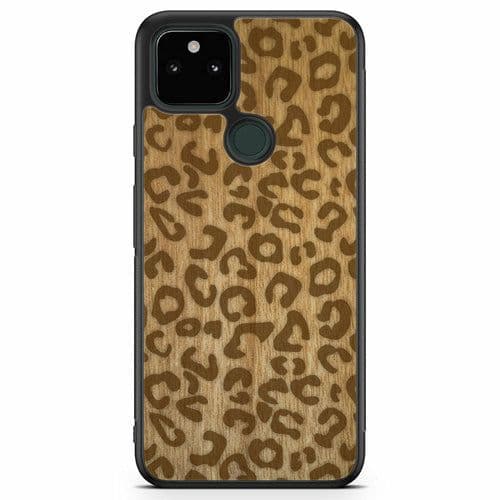 image-Cheetah Print