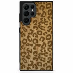 image-Cheetah Print