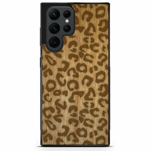 image-Cheetah Print