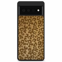 image-Cheetah Print