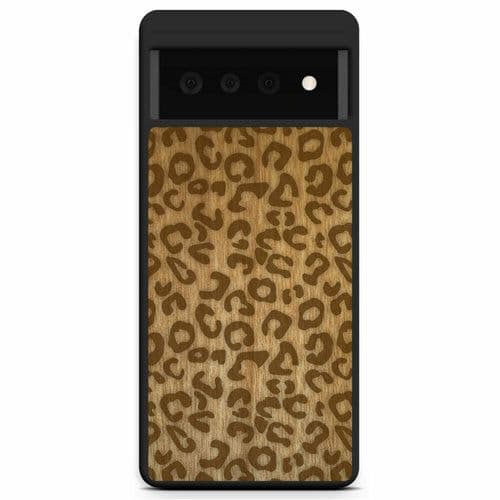 image-Cheetah Print