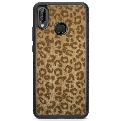 image-Cheetah Print