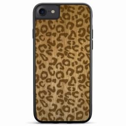 image-Cheetah Print