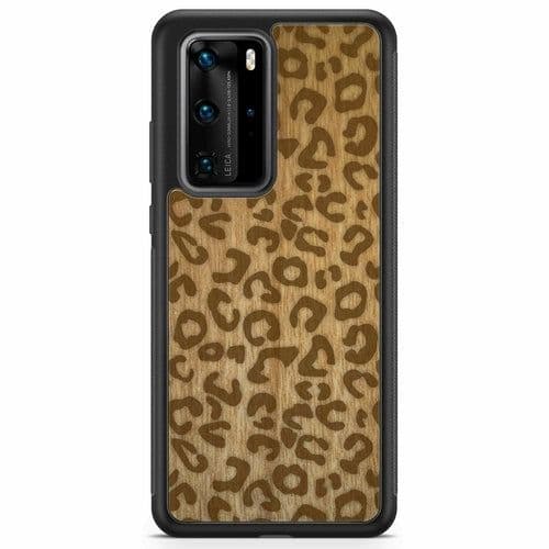 image-Cheetah Print