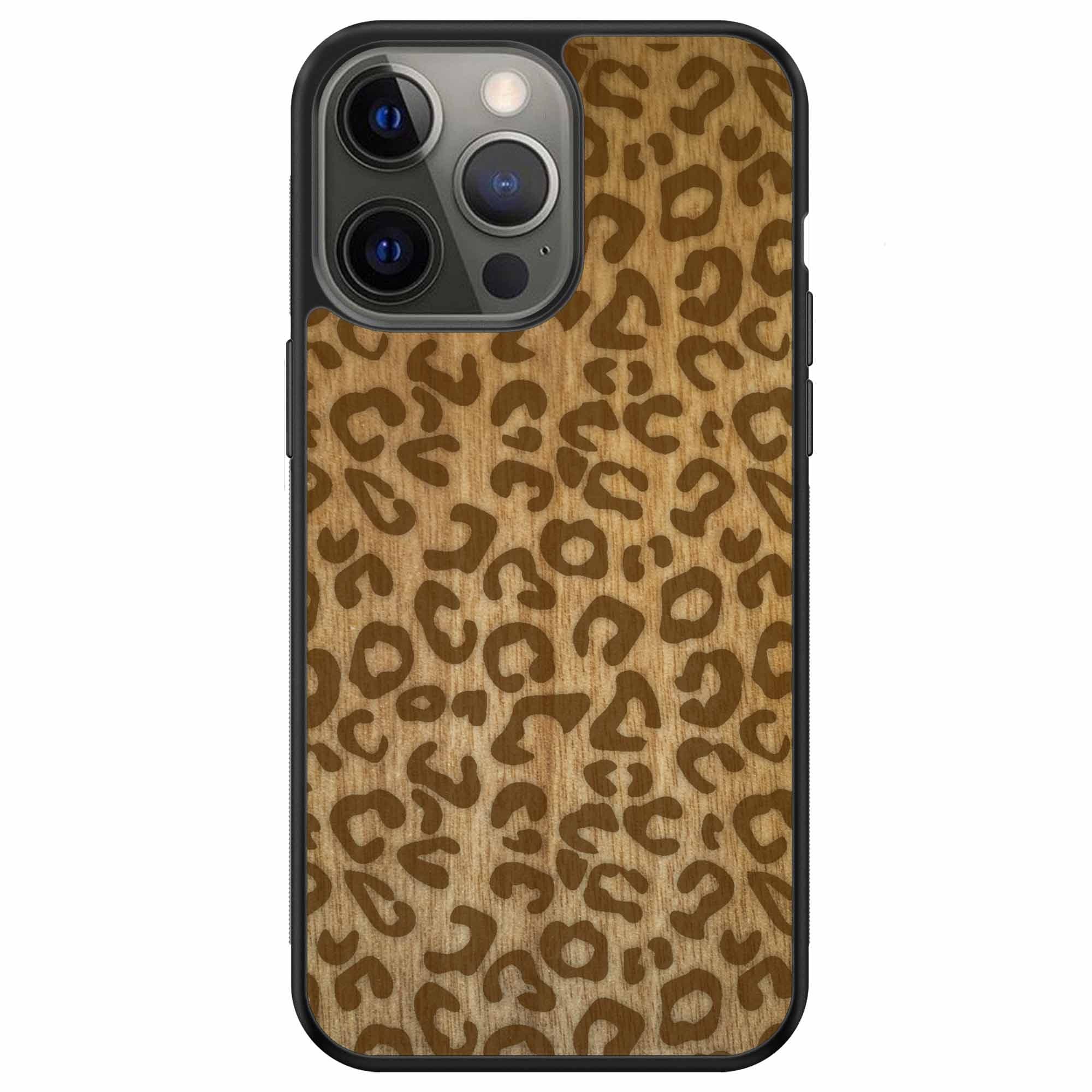 image-Cheetah Print